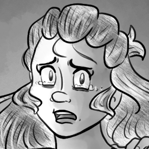 Chapter 19: Sleepwalker (Part 1 of 2)