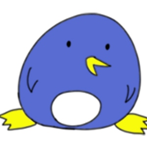 Sushi Showdown (Part 4) - "Training Arc?"