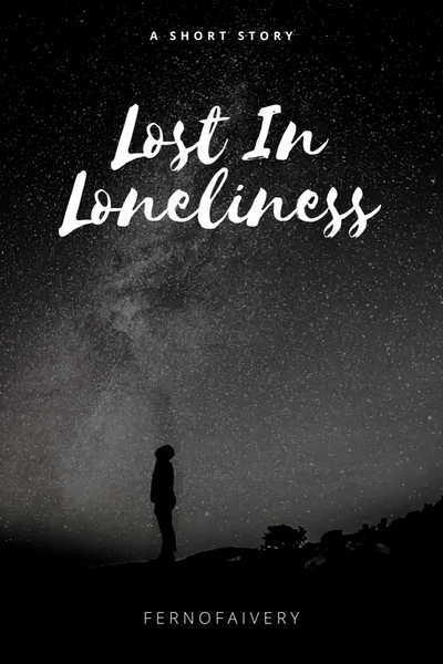 Lost In Loneliness