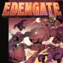 Edengate 