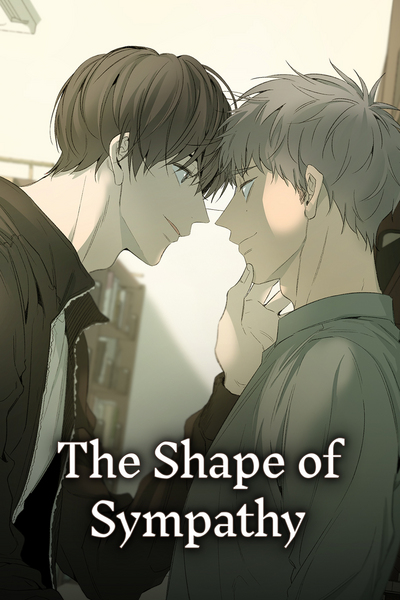 The Shape of Sympathy