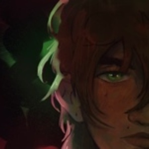 Chapter One Cover
