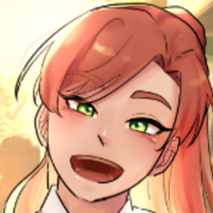 Ep. 12 - A New Friend (3)