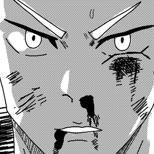 Kenta