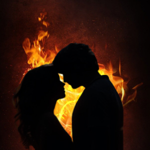 Chapter 11 - Bruised, Not Broken