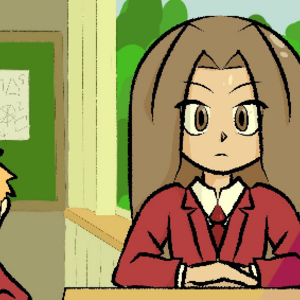 I wonder what Jack's thinking