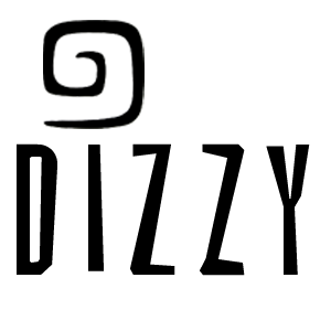 Dizzy (11,12)