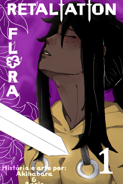 Retaliation Flora
