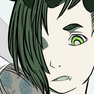 Soda: What the hell?