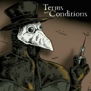 Terms and Conditions