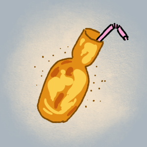 Tip