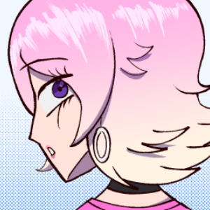 Chapter 3 (Pages 1-5)