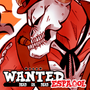Wanted Dead or Dead-Esp