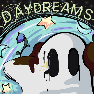 Chapter 1 pg 1-5 (Back of the mind)