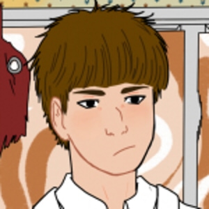 A Day Unremembered (II)