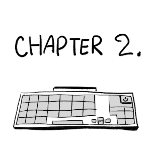 Chapter 2 Lesson , Lesson (Page 21-25)