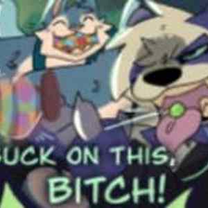 Chapter 1. The Catalyst (Final Part)