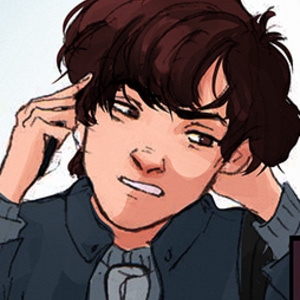 Ask Me No Questions, Etc...