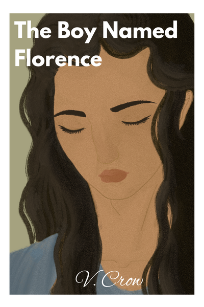 The Boy Named Florence
