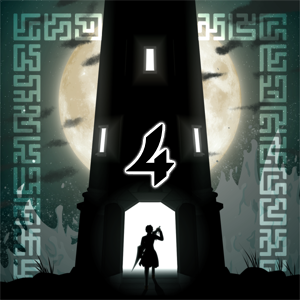 4 &ndash; Silent Faith