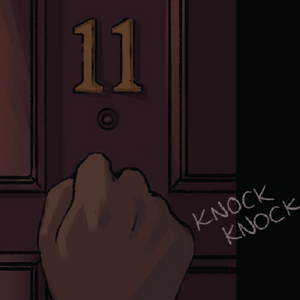 Recording in Progress - 10