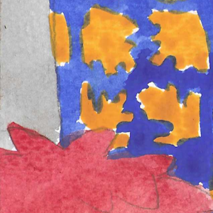 Blessing Thee Valorous Health