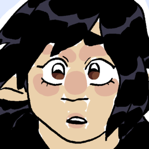 The Bestower [PART 7]