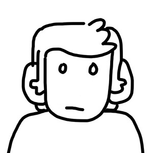 The Crazy World of Damien Sense