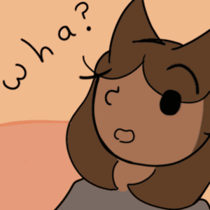 C1 Ep7