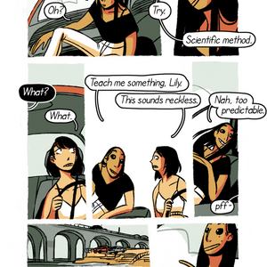 Page 95