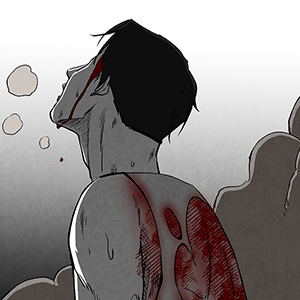 79. A Father Like Me