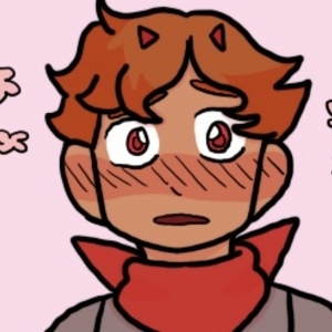 Here She Comes Pt.5 End