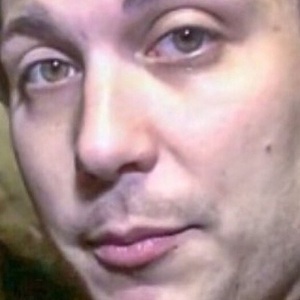 i cant think of a title