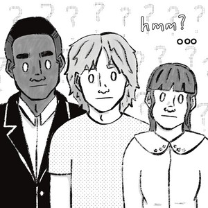 Pages 39-41