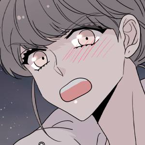 Epilogue 2: Meddling