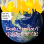 Kevin Dawson's Giggly Fun Kit