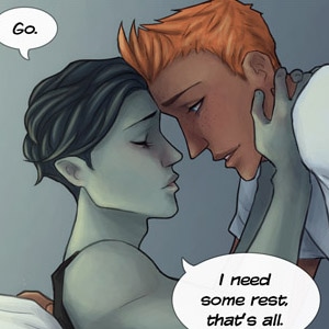 Chapter 8 - Page 36