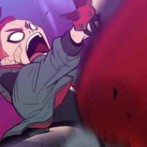 WELCOME TO PURGE SQUARE - Part02
