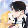 The Archduke Is Blindly in Love With Me