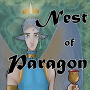 Nest of Paragon