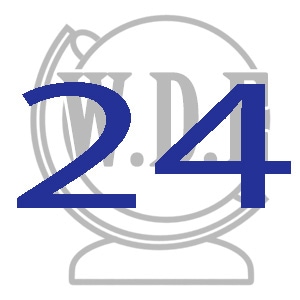 24. IT'S A TRAP #7