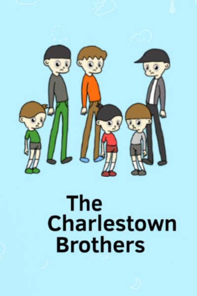 The Charlestown Brothers