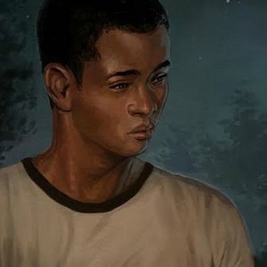 StrangeLore: Origin of the Paens 