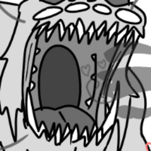 CH 3: Soul Stealer