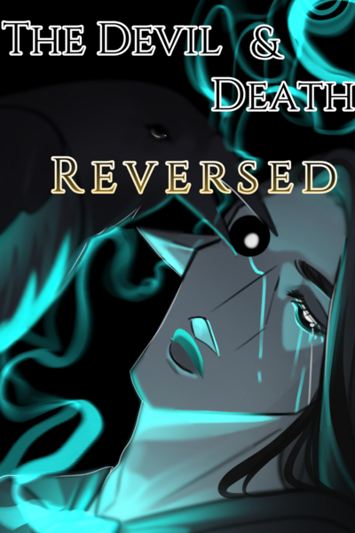 The Devil and Death Reversed