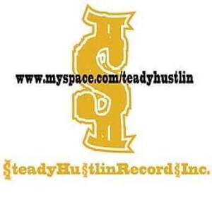 In A Dog Eat Dogs World 