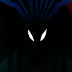 Chapter 1: Page 122