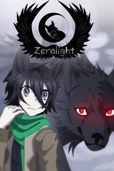Zerolight