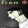 Firm Heart