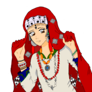 Prettier Than A Star